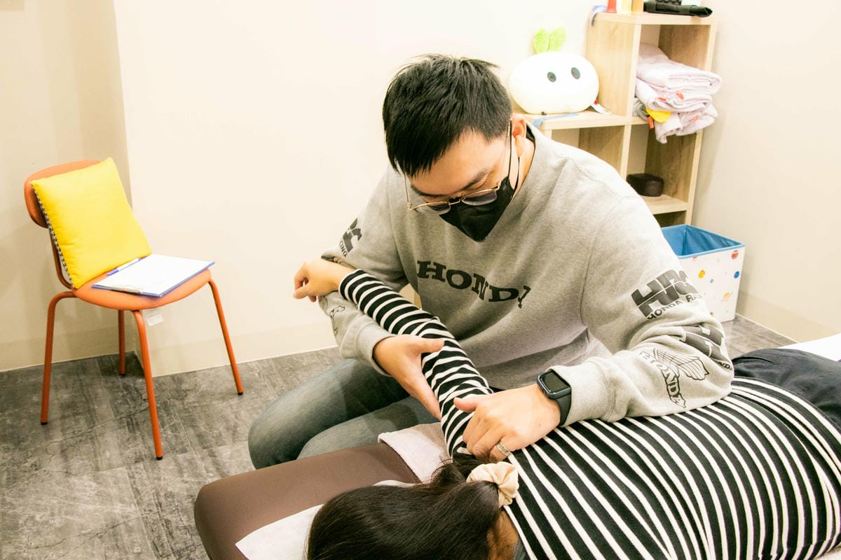 IMG_0348.jpg IMG_0348.jpg