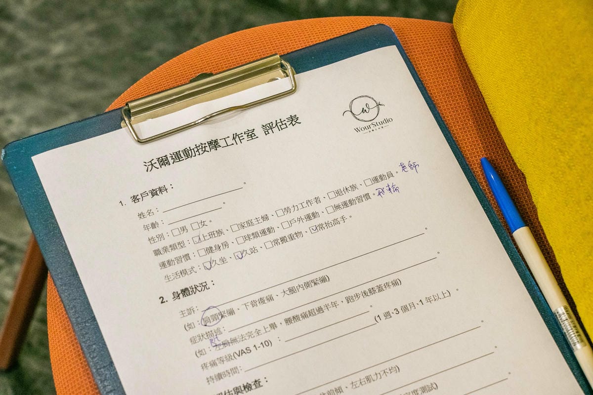 IMG_0351.jpg IMG_0351.jpg