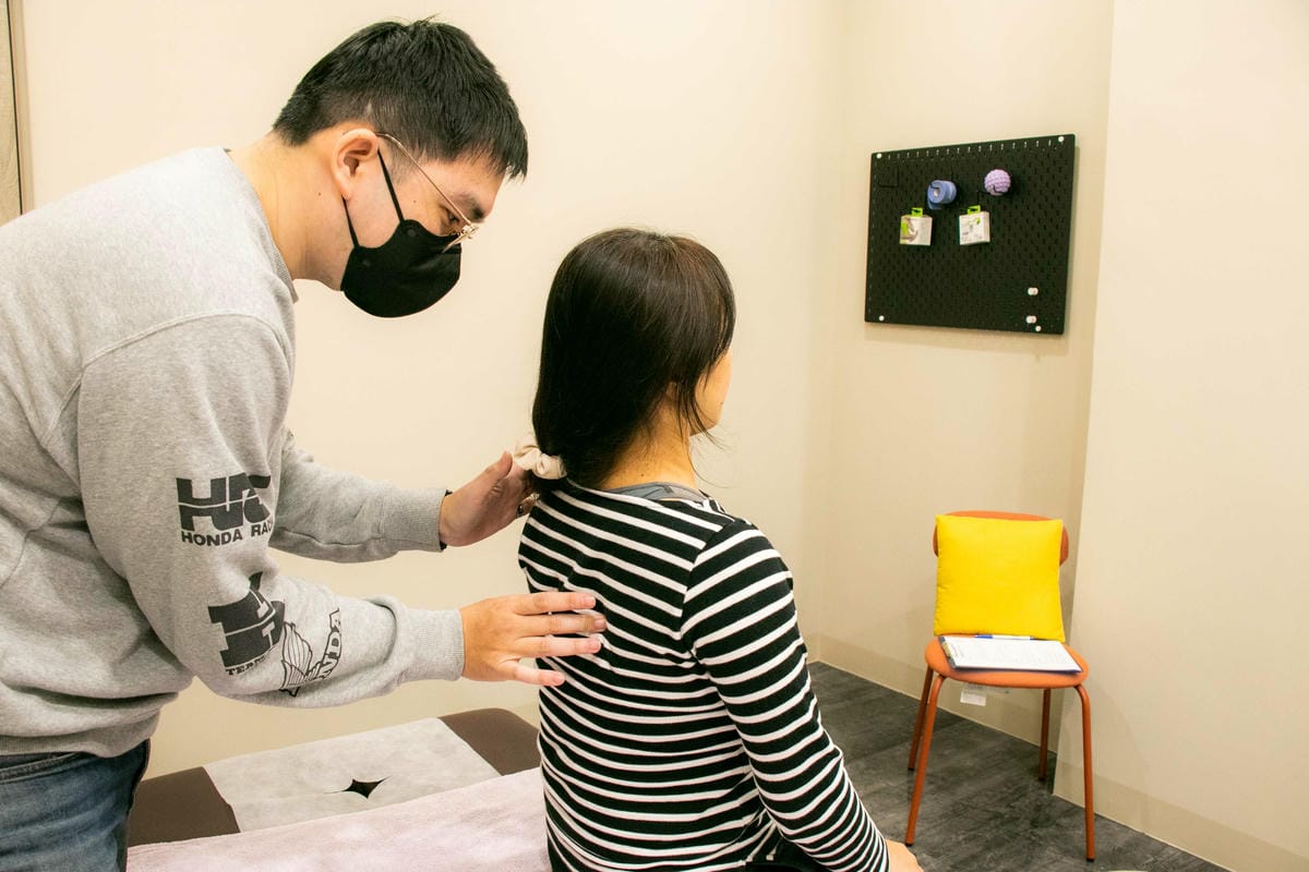 IMG_0342.jpg IMG_0342.jpg