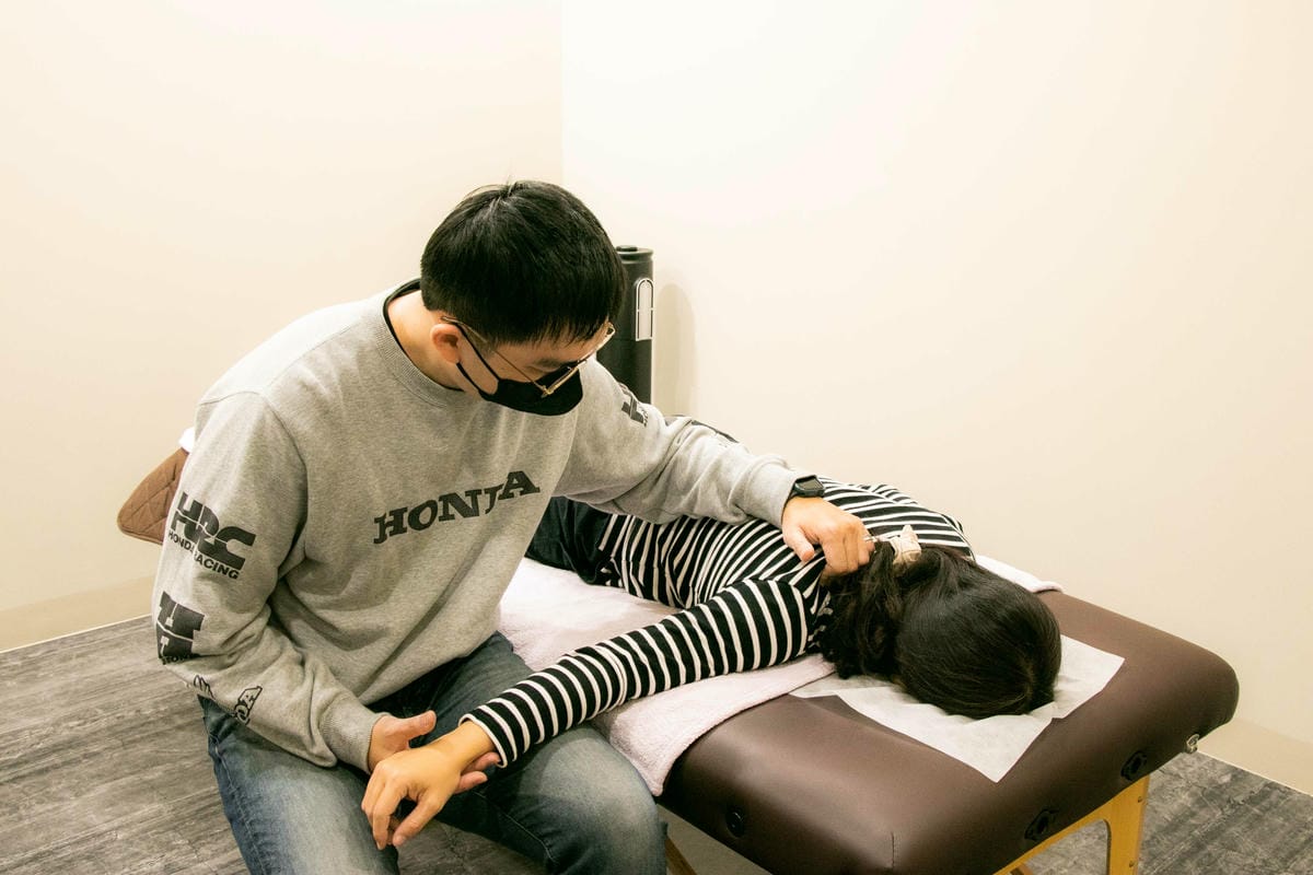 IMG_0345.jpg IMG_0345.jpg