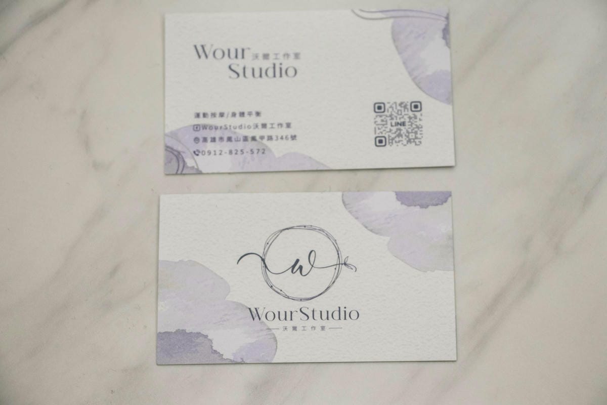 IMG_0379.jpg IMG_0379.jpg