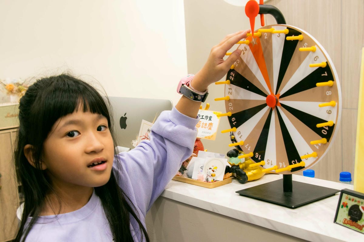 IMG_0378.jpg IMG_0378.jpg