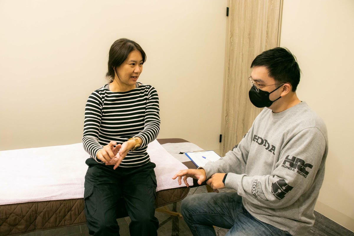 IMG_0332.jpg IMG_0332.jpg