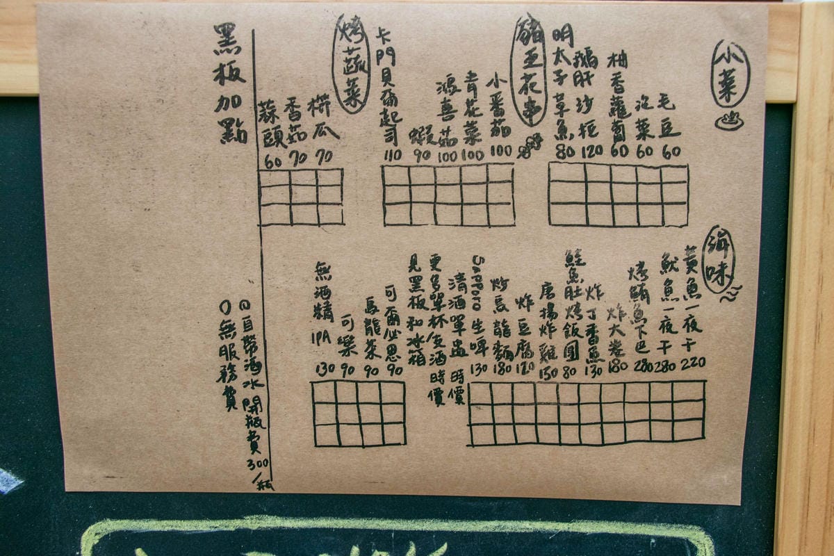 IMG_1813 - 複製.jpg