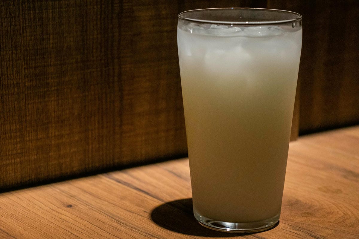 IMG_1821 - 複製.jpg