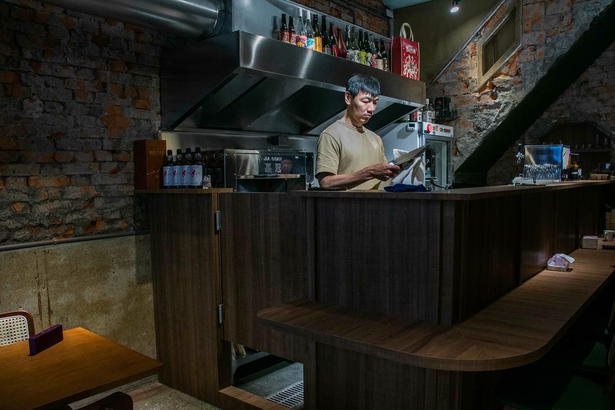 IMG_1817 - 複製.jpg