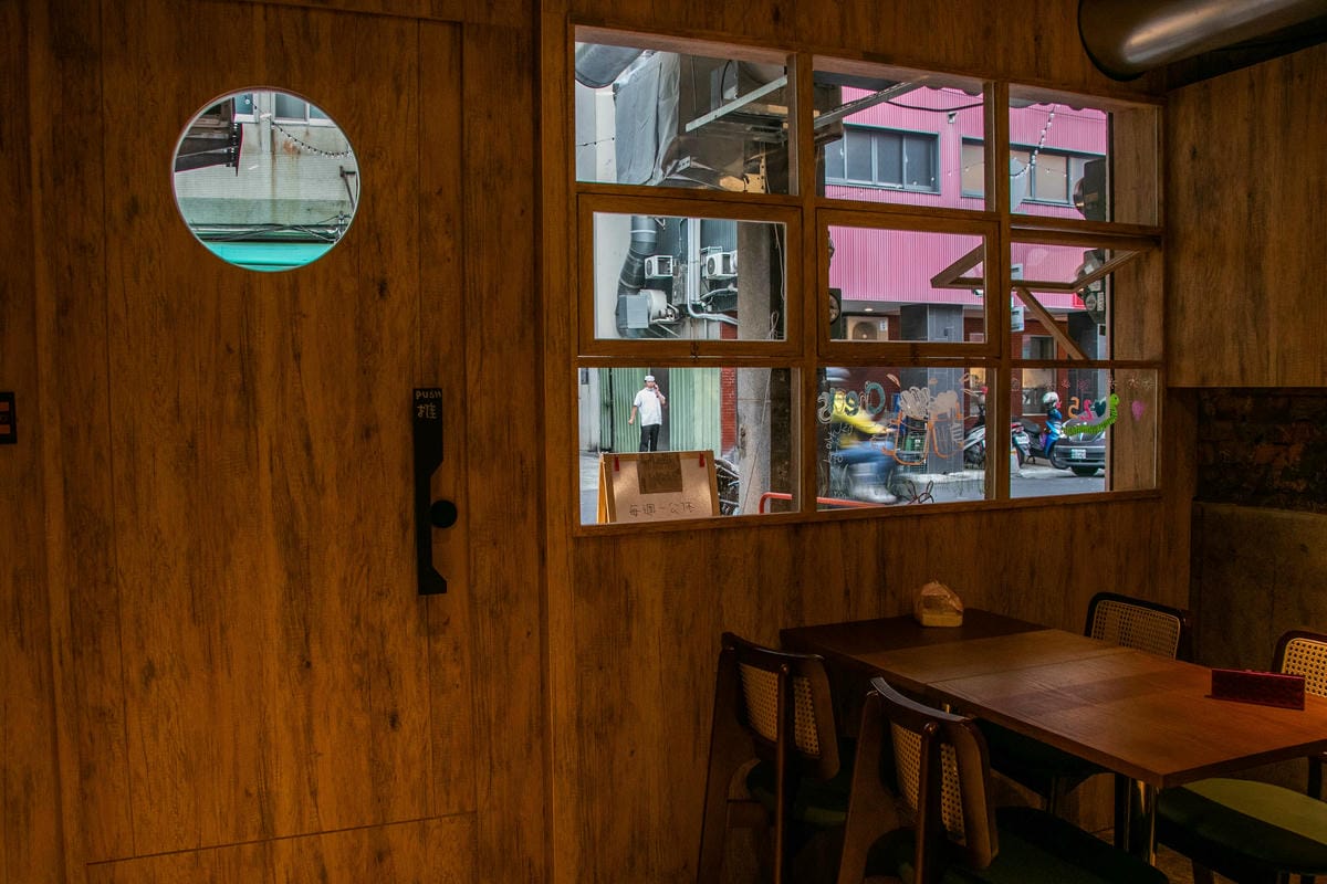 IMG_1818 - 複製.jpg