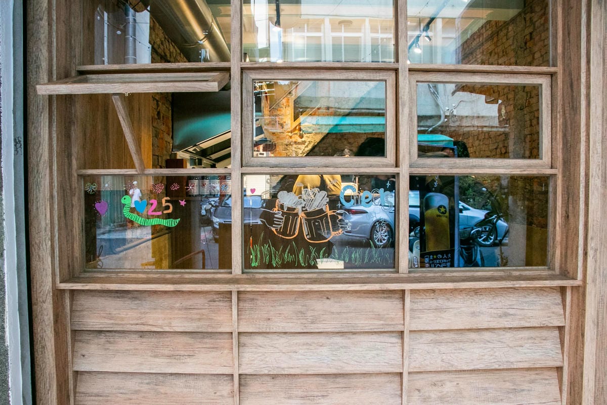 IMG_1815 - 複製.jpg