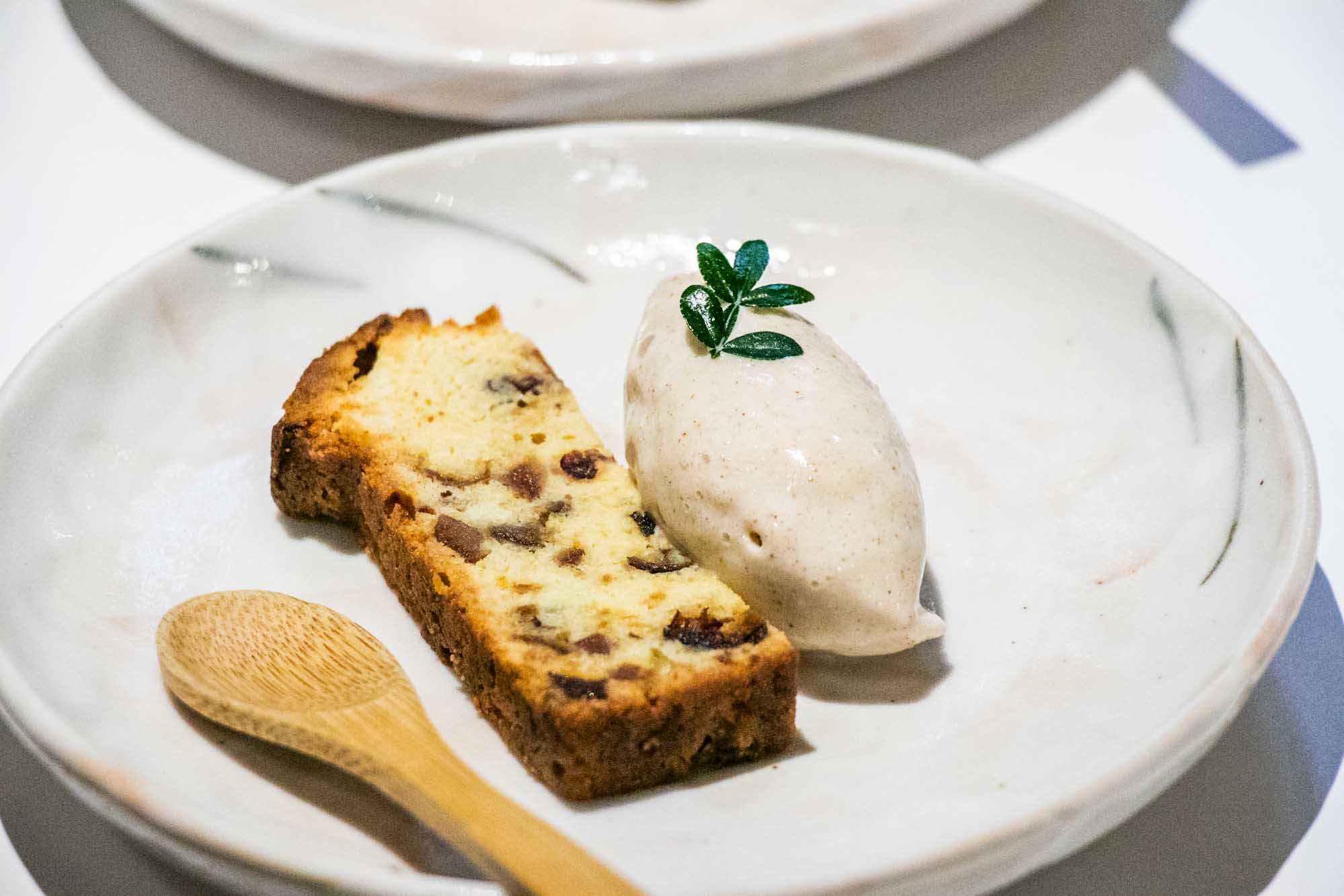 高雄創意無菜單 善川食堂 預約制 日式結合台灣傳統的酷料理