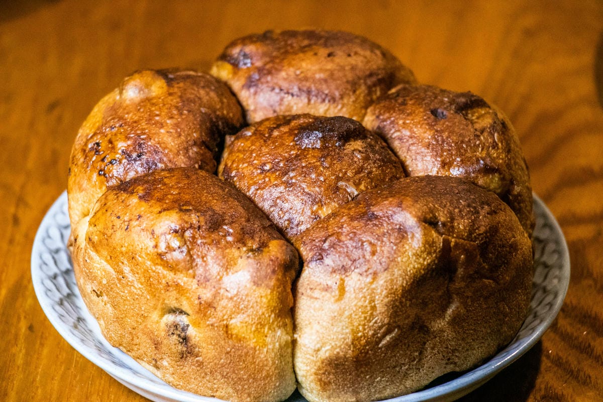 IMG_4154.jpg IMG_4154.jpg