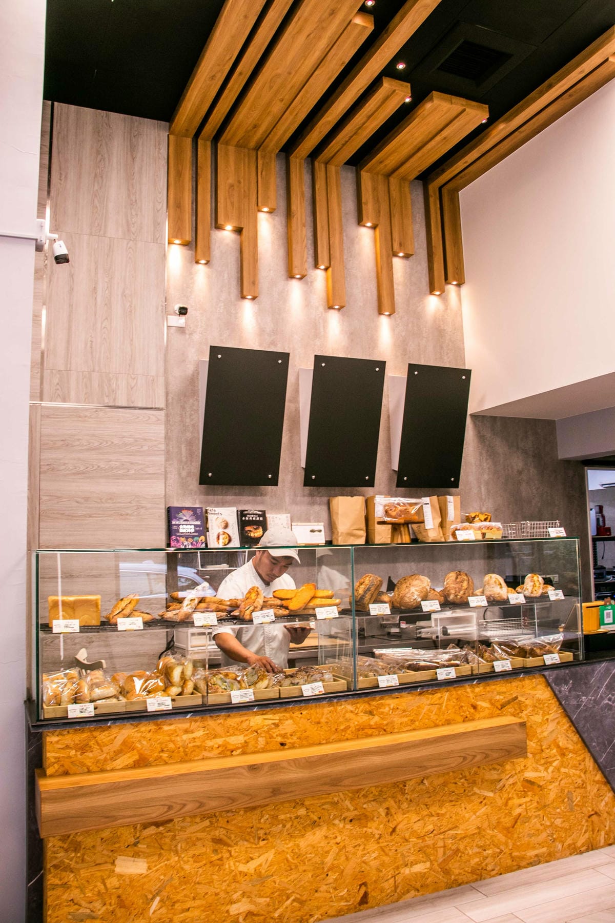 IMG_4239.jpg IMG_4239.jpg