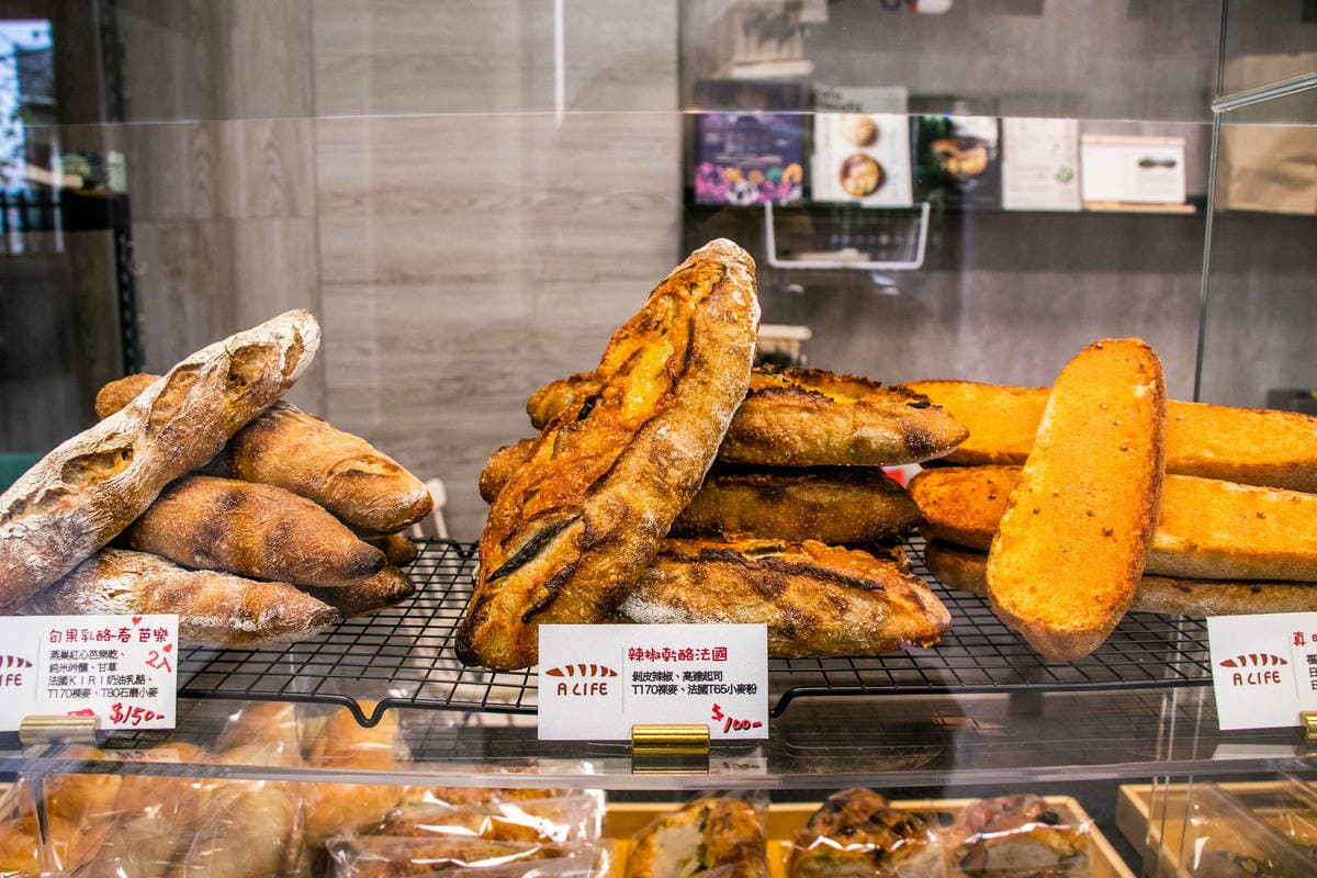 IMG_4205.jpg IMG_4205.jpg