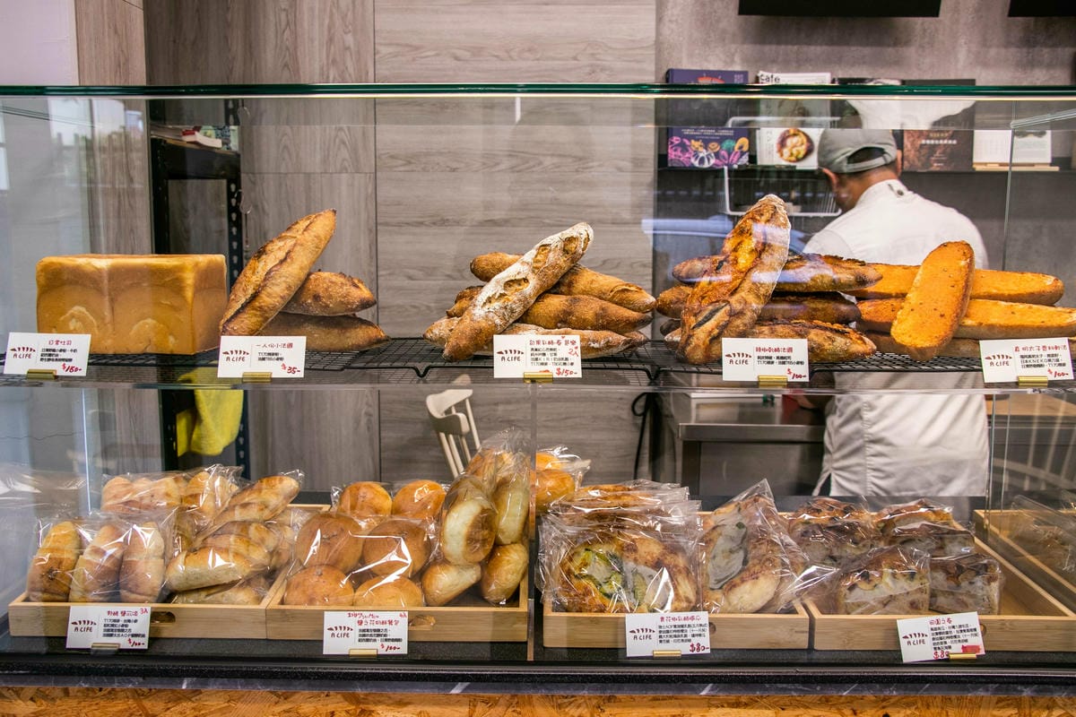 IMG_4212.jpg IMG_4212.jpg