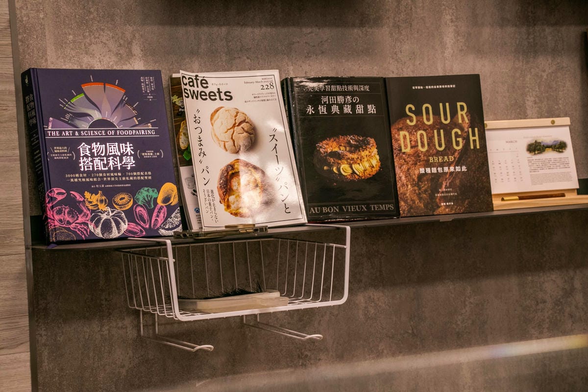 IMG_4207.jpg IMG_4207.jpg