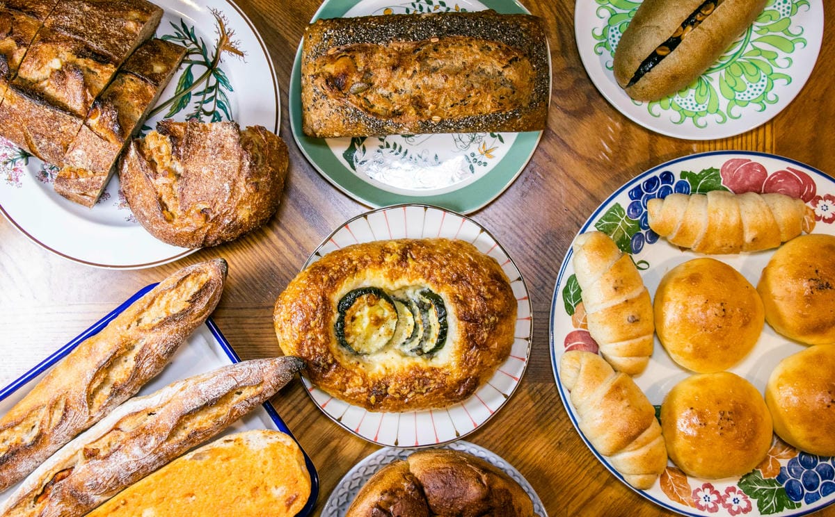 IMG_4108.jpg IMG_4108.jpg