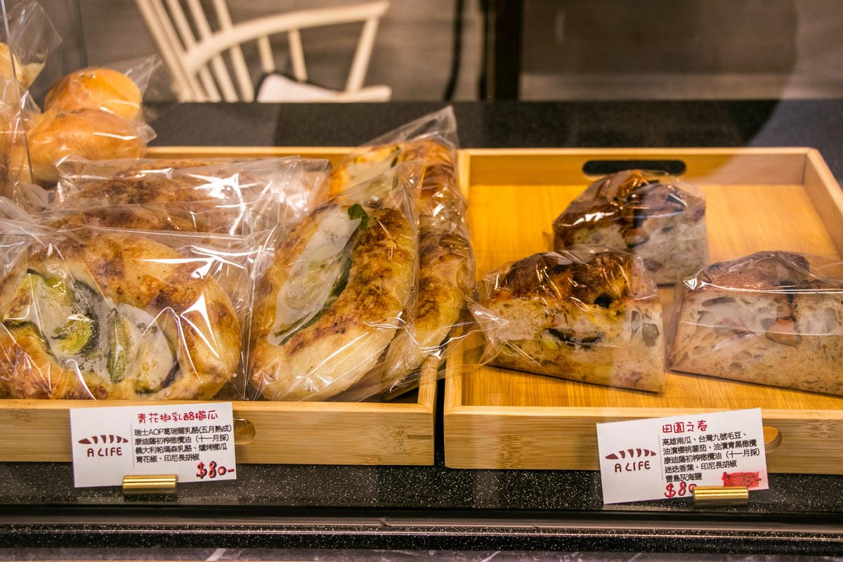 IMG_4229.jpg IMG_4229.jpg