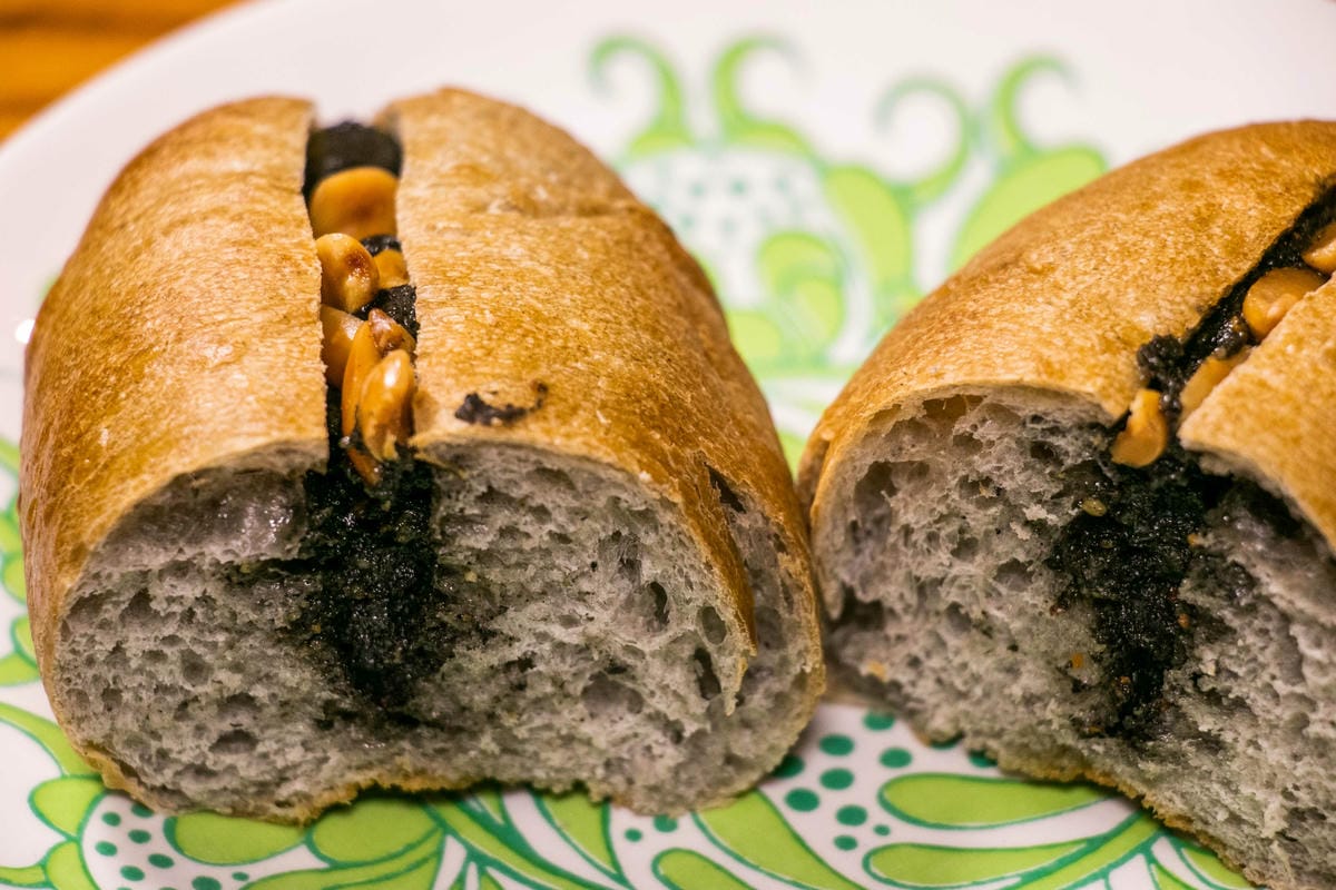 IMG_4129.jpg IMG_4129.jpg