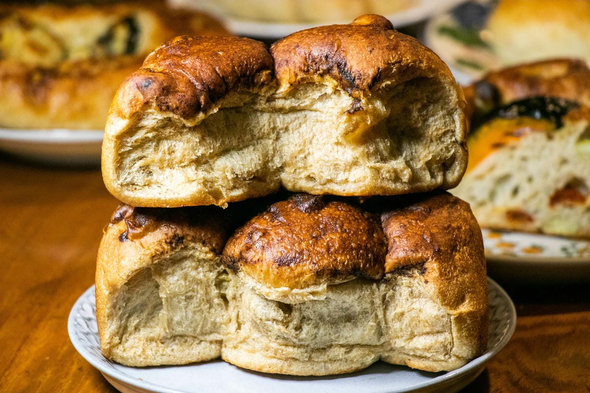 IMG_4157.jpg IMG_4157.jpg