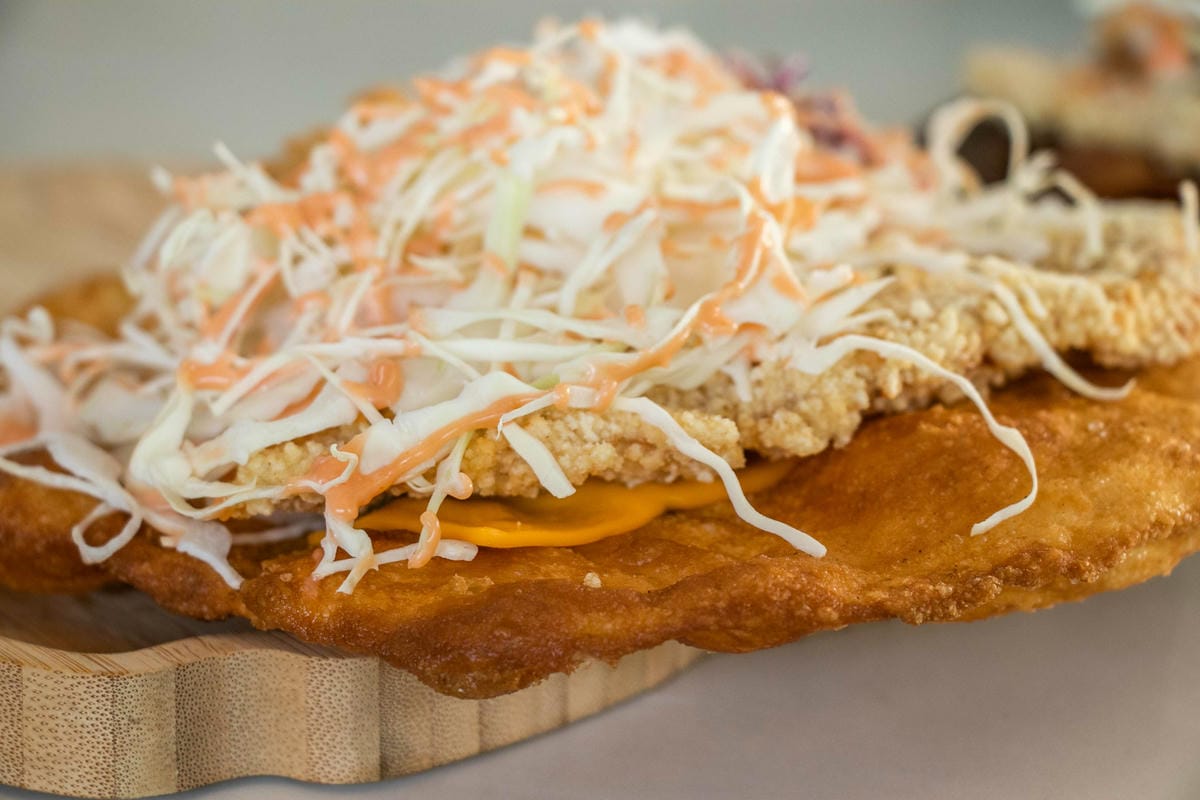 IMG_5983.jpg IMG_5983.jpg