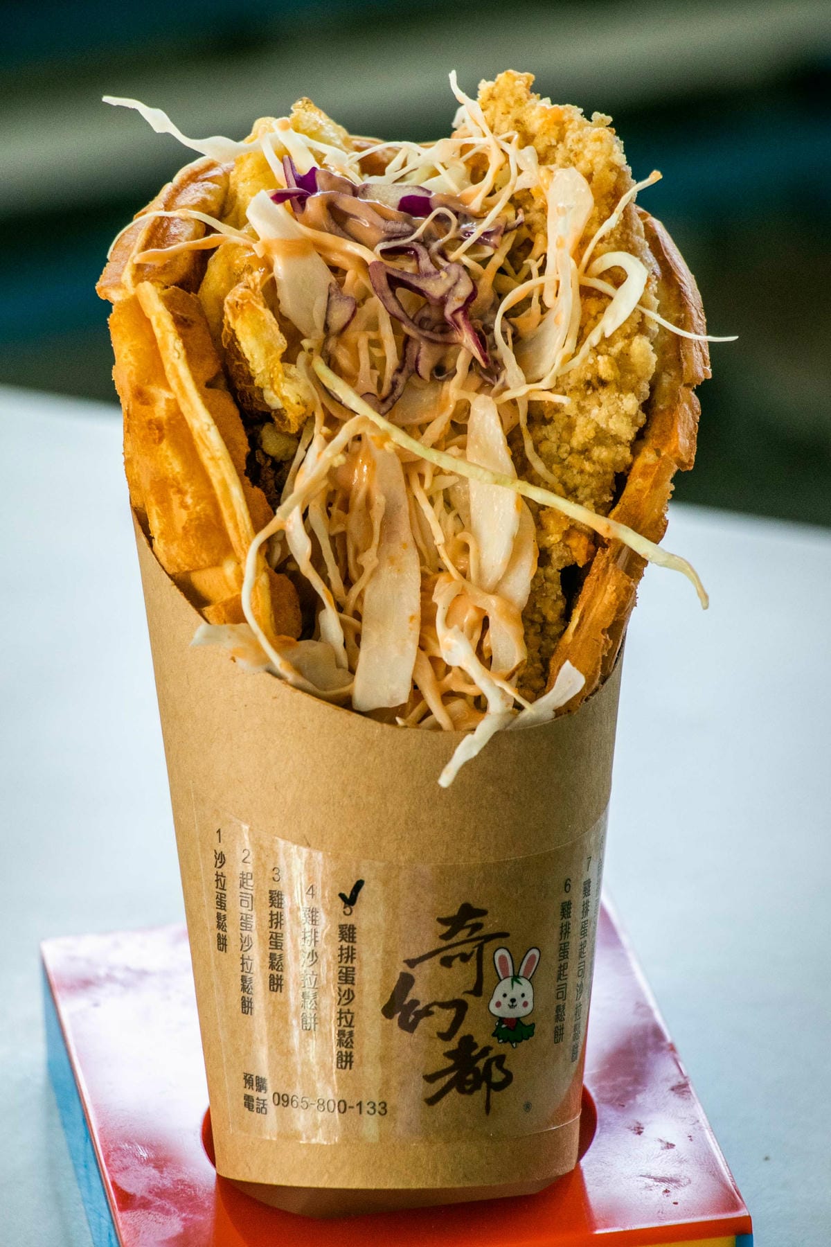 IMG_5952.jpg IMG_5952.jpg