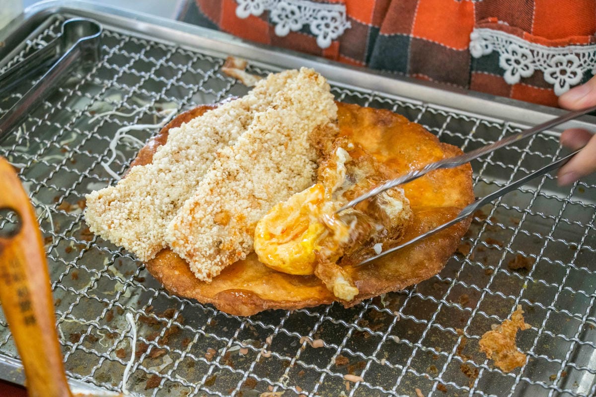 IMG_5967.jpg IMG_5967.jpg