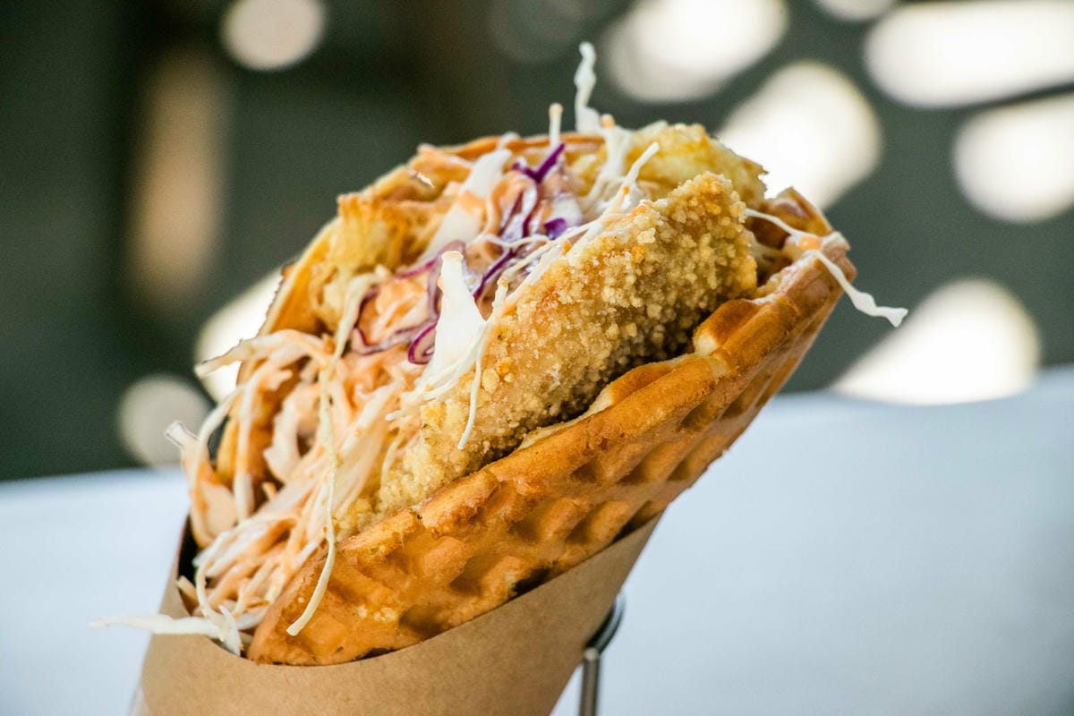 IMG_5954.jpg IMG_5954.jpg