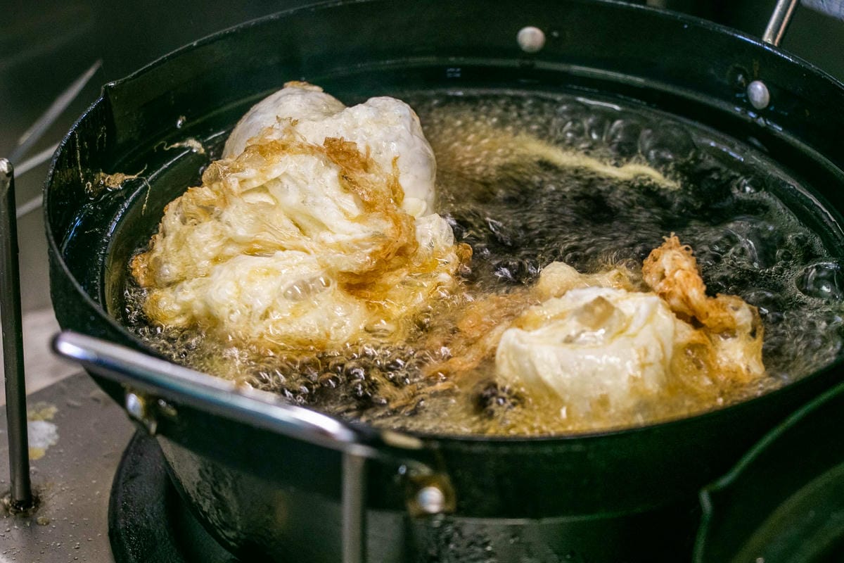 IMG_5939.jpg IMG_5939.jpg