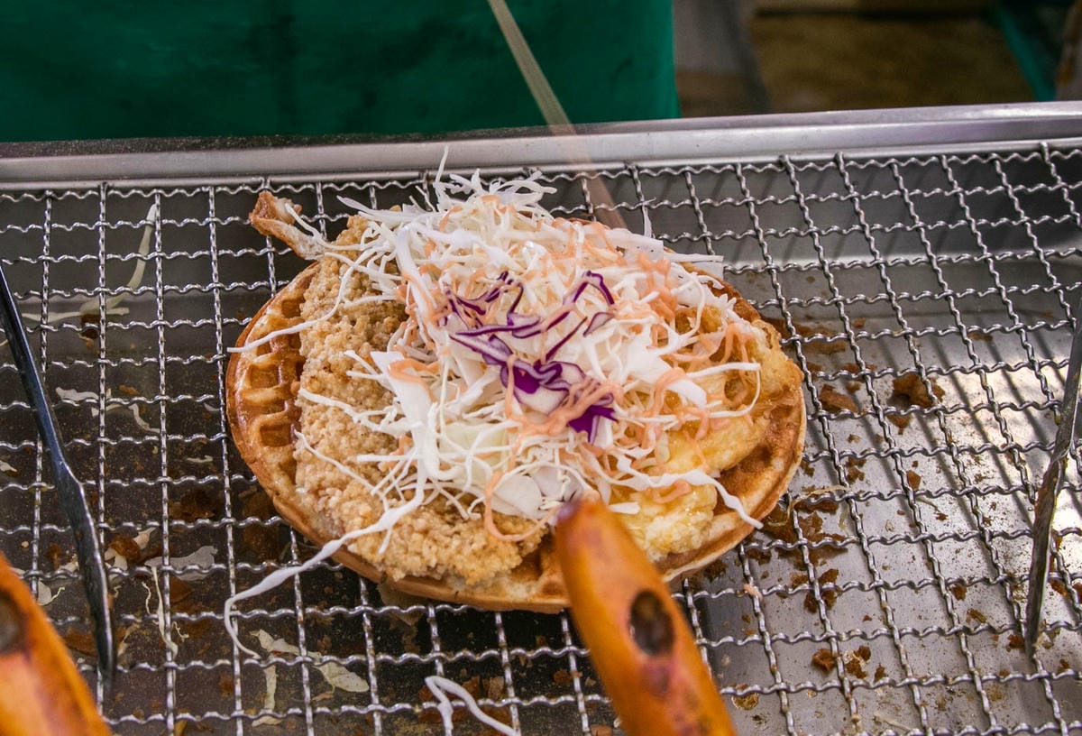 IMG_5949.jpg IMG_5949.jpg