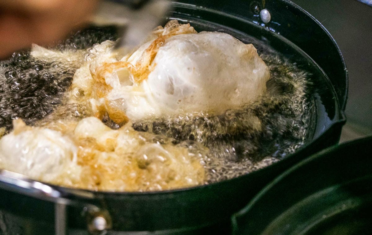 IMG_5935.jpg IMG_5935.jpg