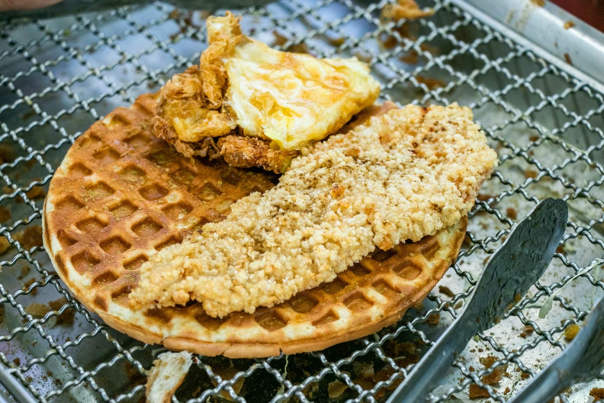 IMG_5944.jpg IMG_5944.jpg