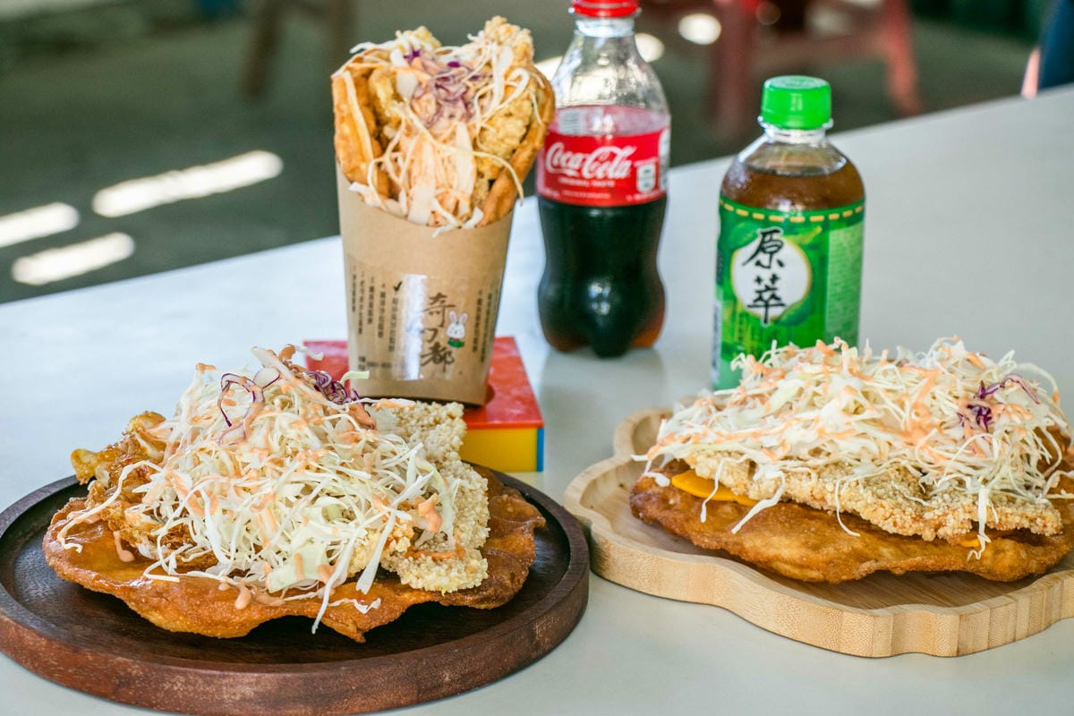 IMG_5974.jpg IMG_5974.jpg