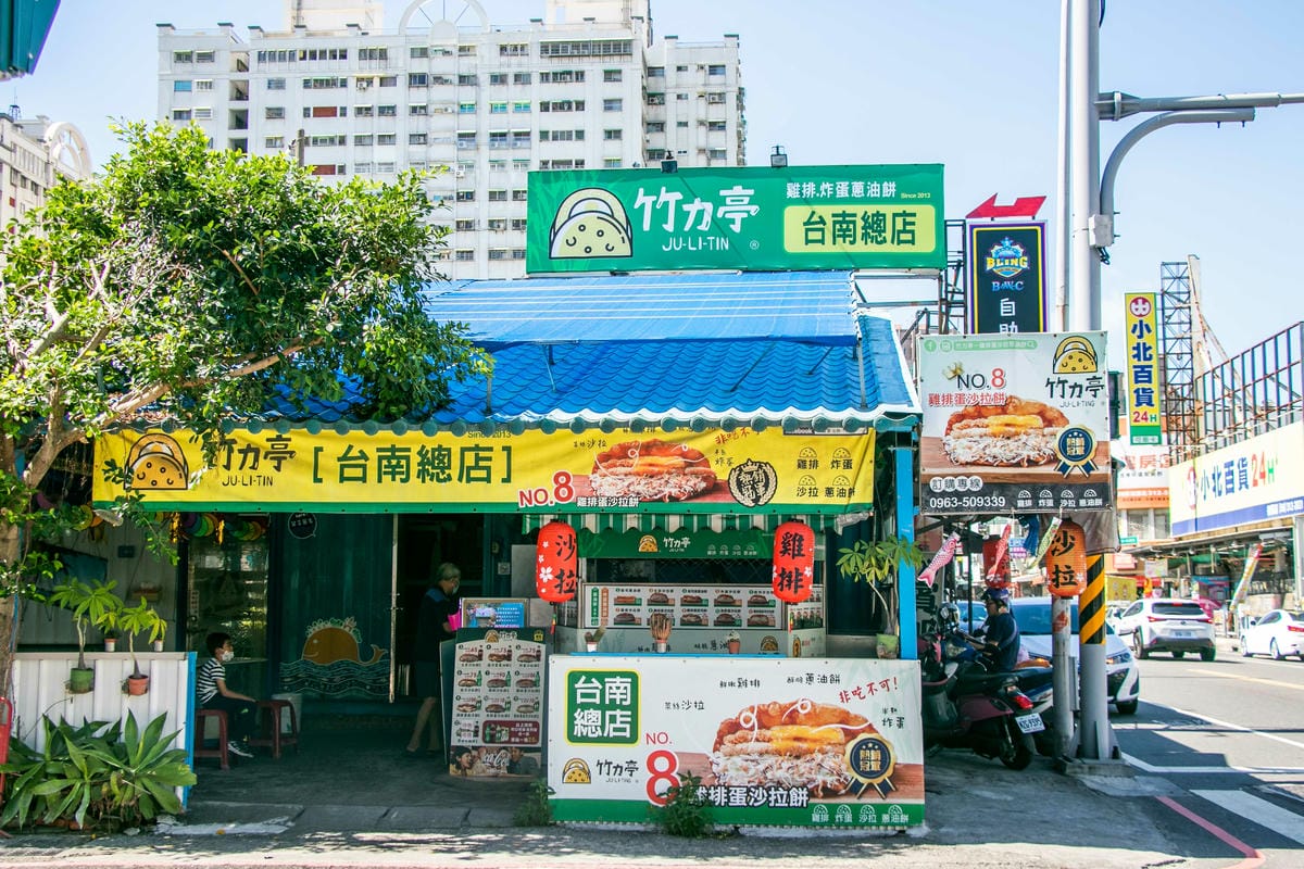 IMG_5912.jpg IMG_5912.jpg