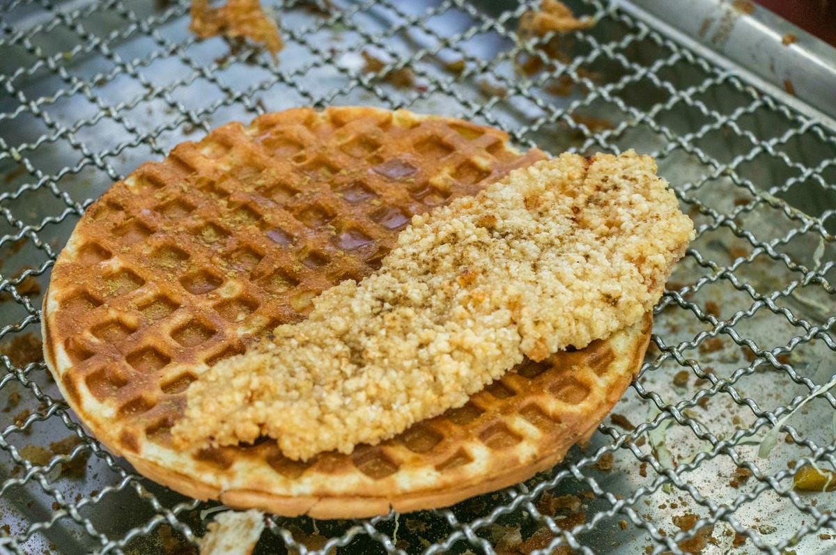 IMG_5942.jpg IMG_5942.jpg