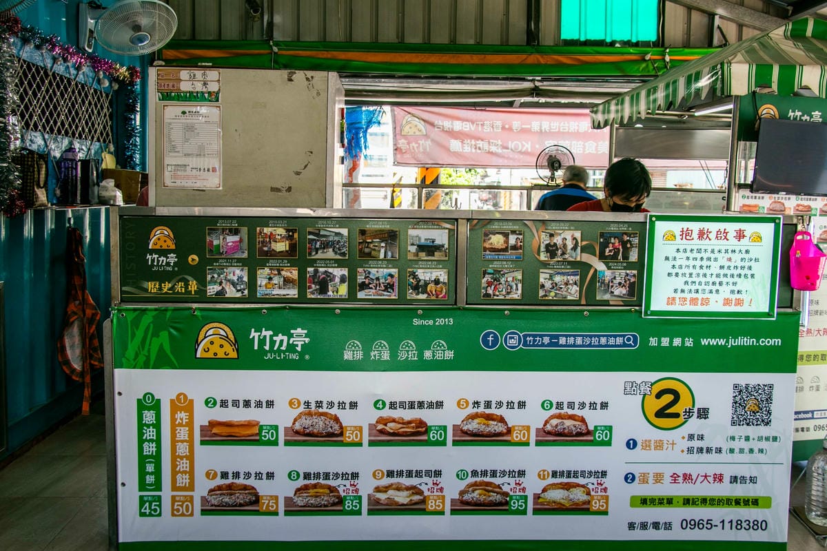 IMG_5998.jpg IMG_5998.jpg