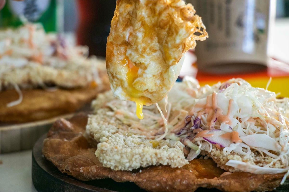 IMG_5991.jpg IMG_5991.jpg