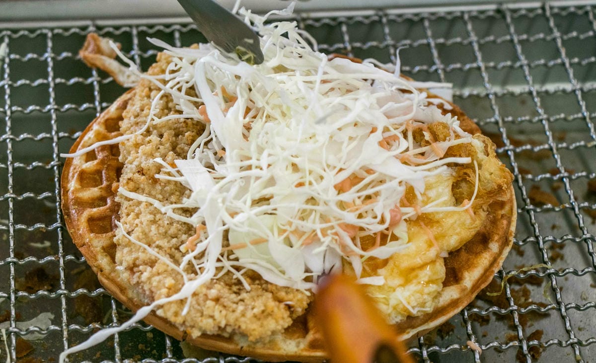 IMG_5945.jpg IMG_5945.jpg