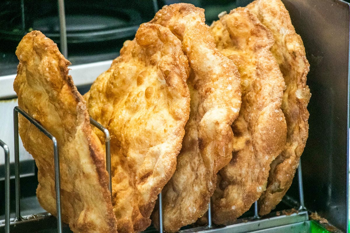 IMG_5922.jpg IMG_5922.jpg