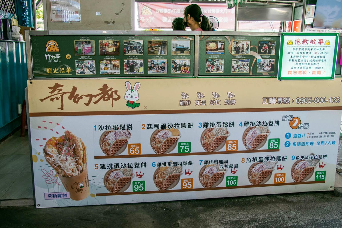 IMG_5918.jpg IMG_5918.jpg