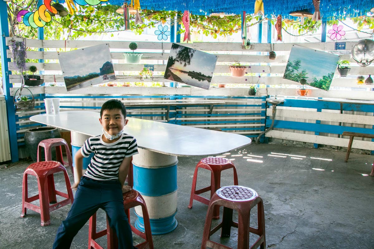 IMG_5917.jpg IMG_5917.jpg