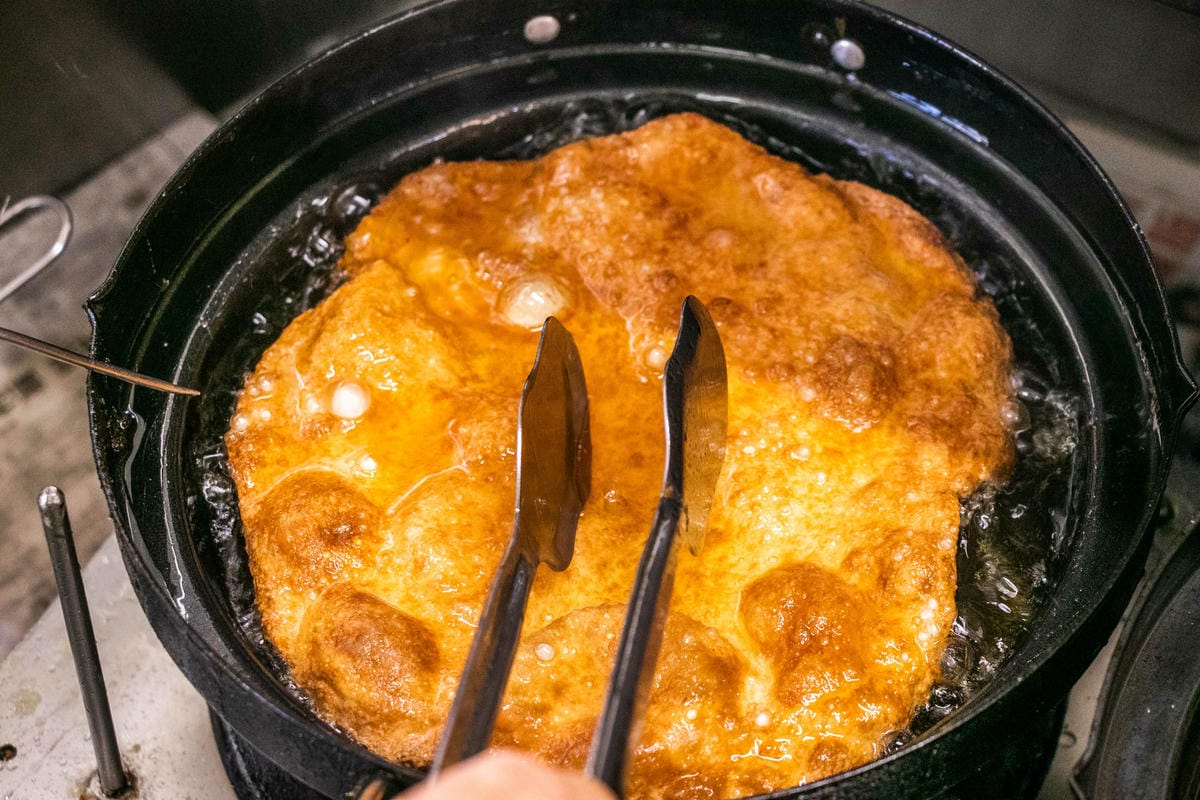 IMG_5934.jpg IMG_5934.jpg