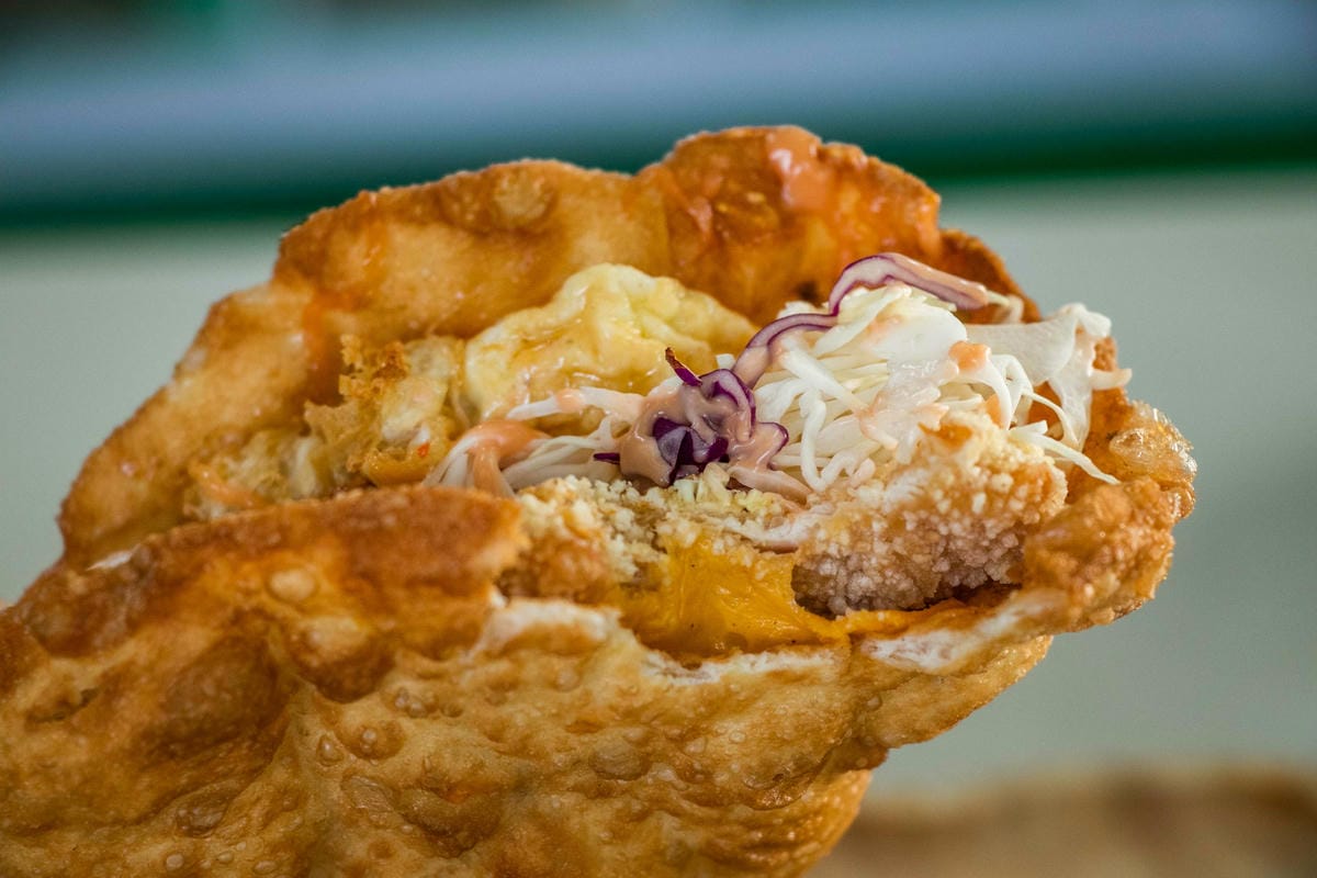 IMG_5997.jpg IMG_5997.jpg