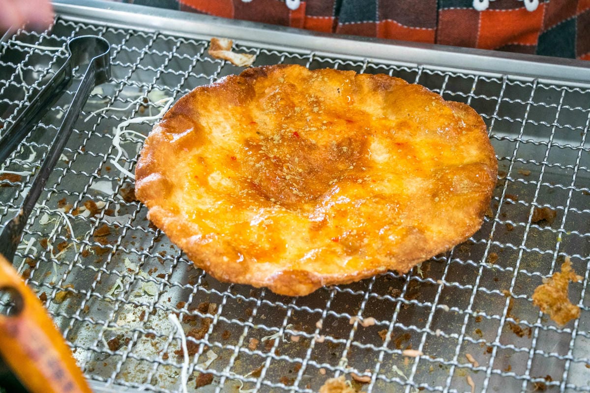 IMG_5962.jpg IMG_5962.jpg