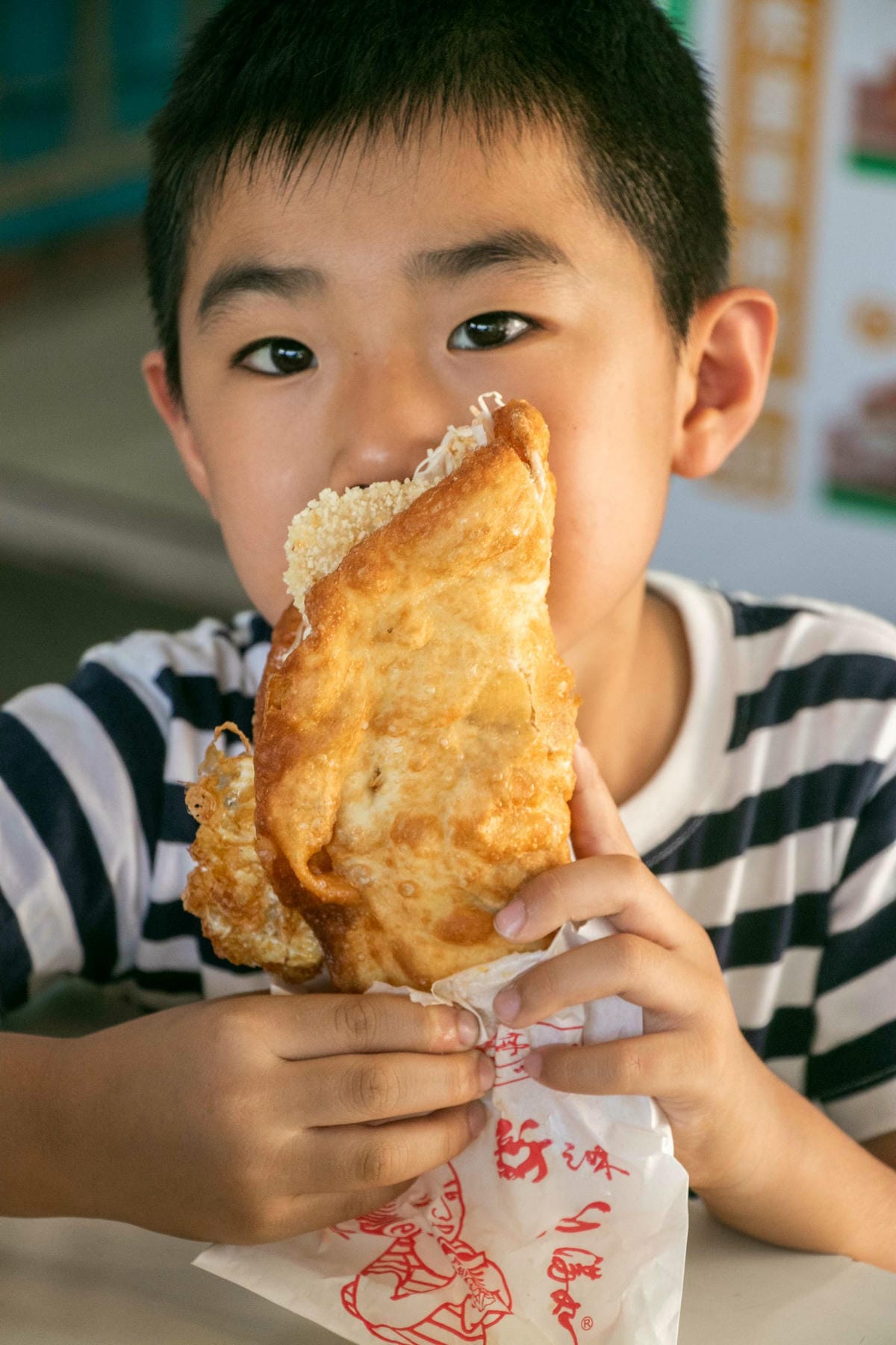 IMG_5995.jpg IMG_5995.jpg