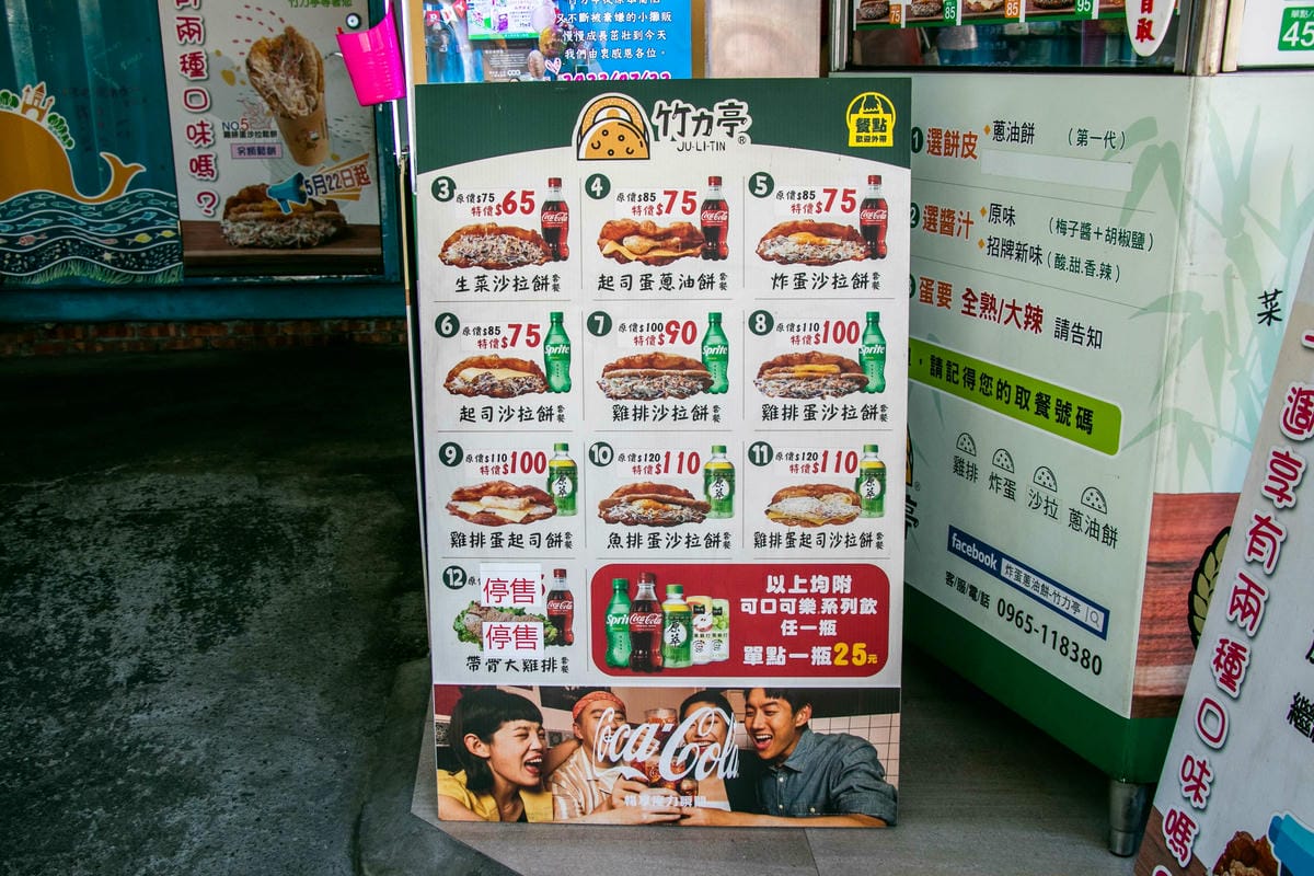 IMG_5914.jpg IMG_5914.jpg