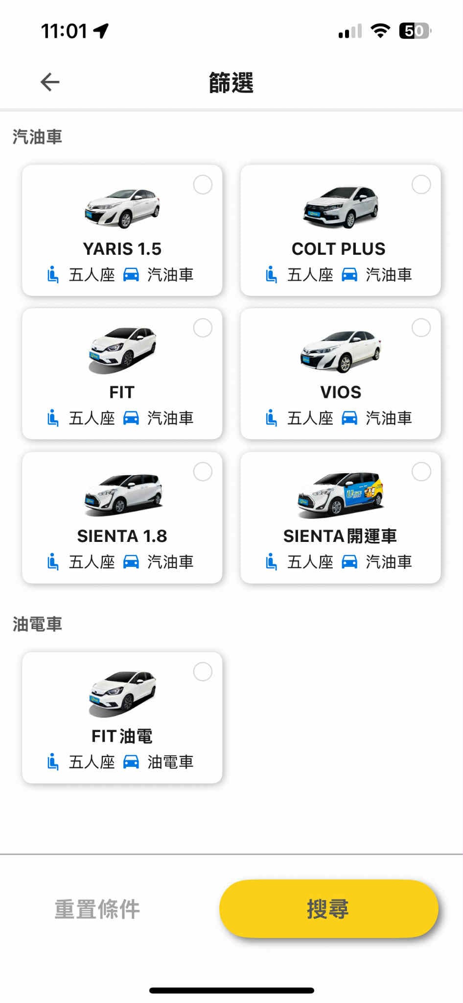 08fd6713-7337-4b48-9487-241fc672aab1.jfif