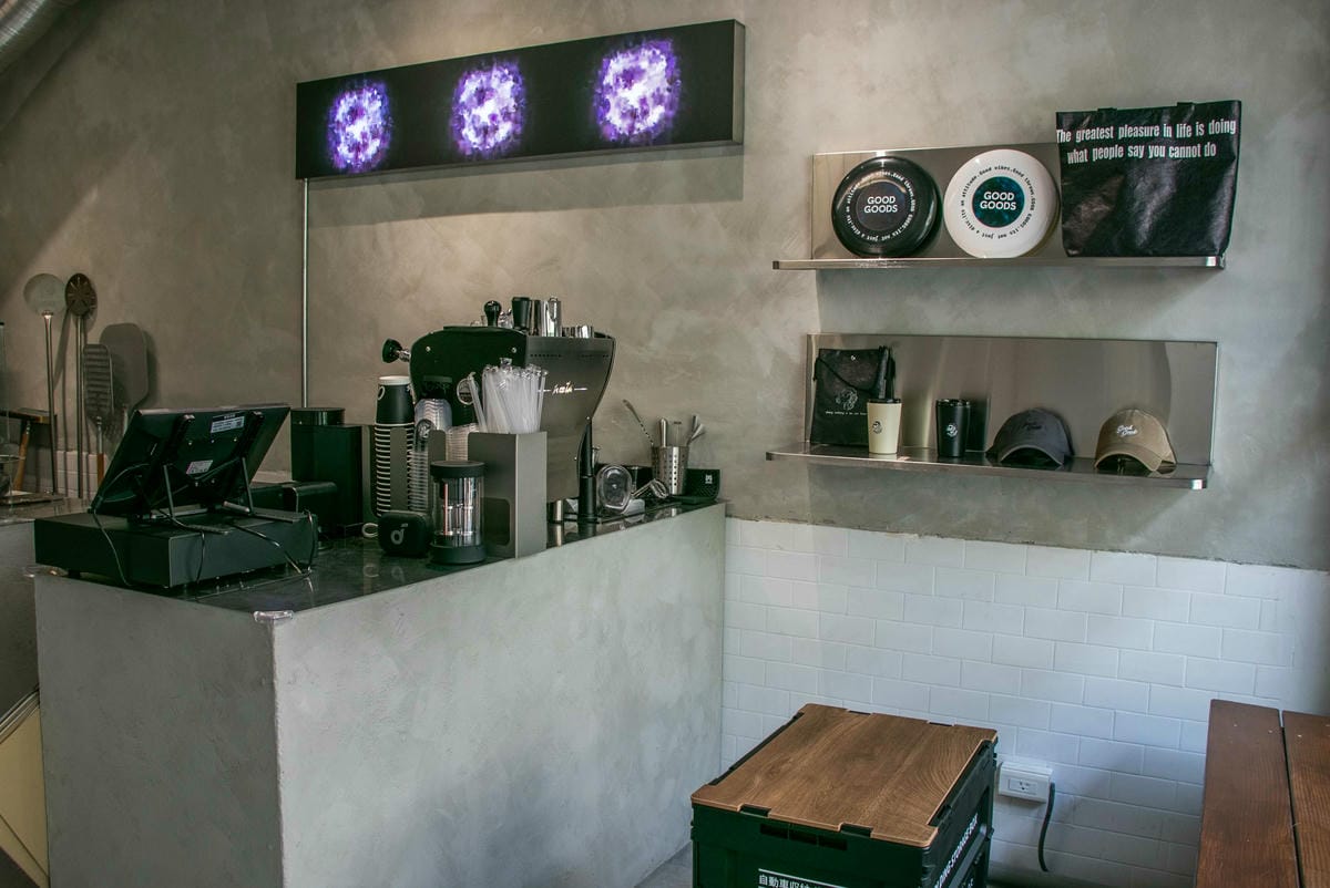 IMG_1444.jpg IMG_1444.jpg