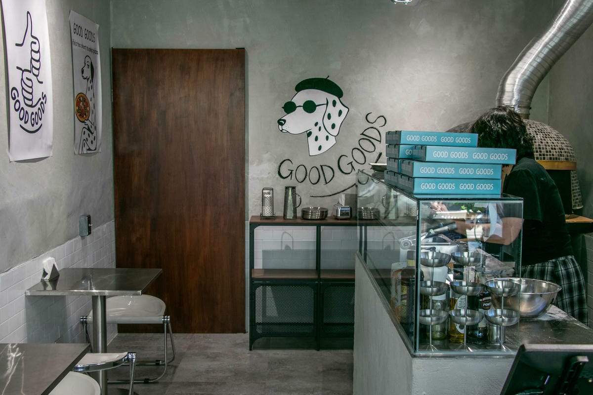 IMG_1452.jpg IMG_1452.jpg