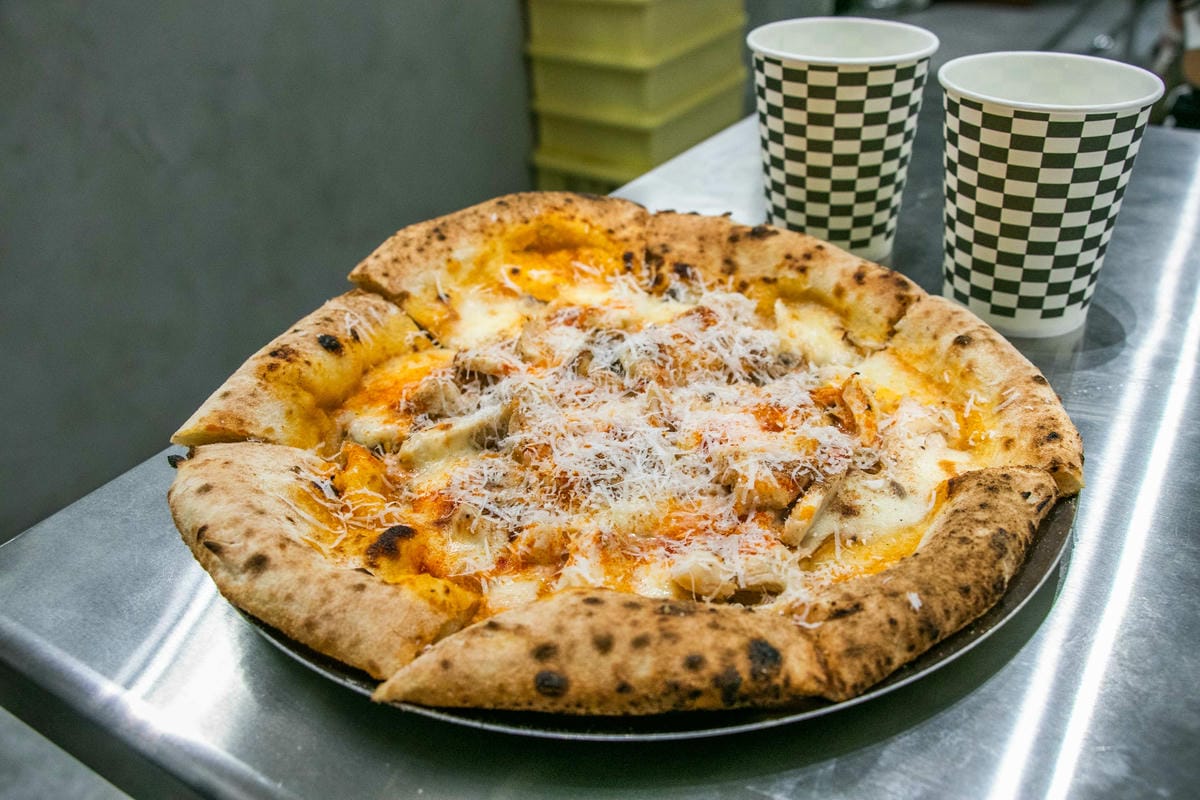 IMG_1479.jpg IMG_1479.jpg