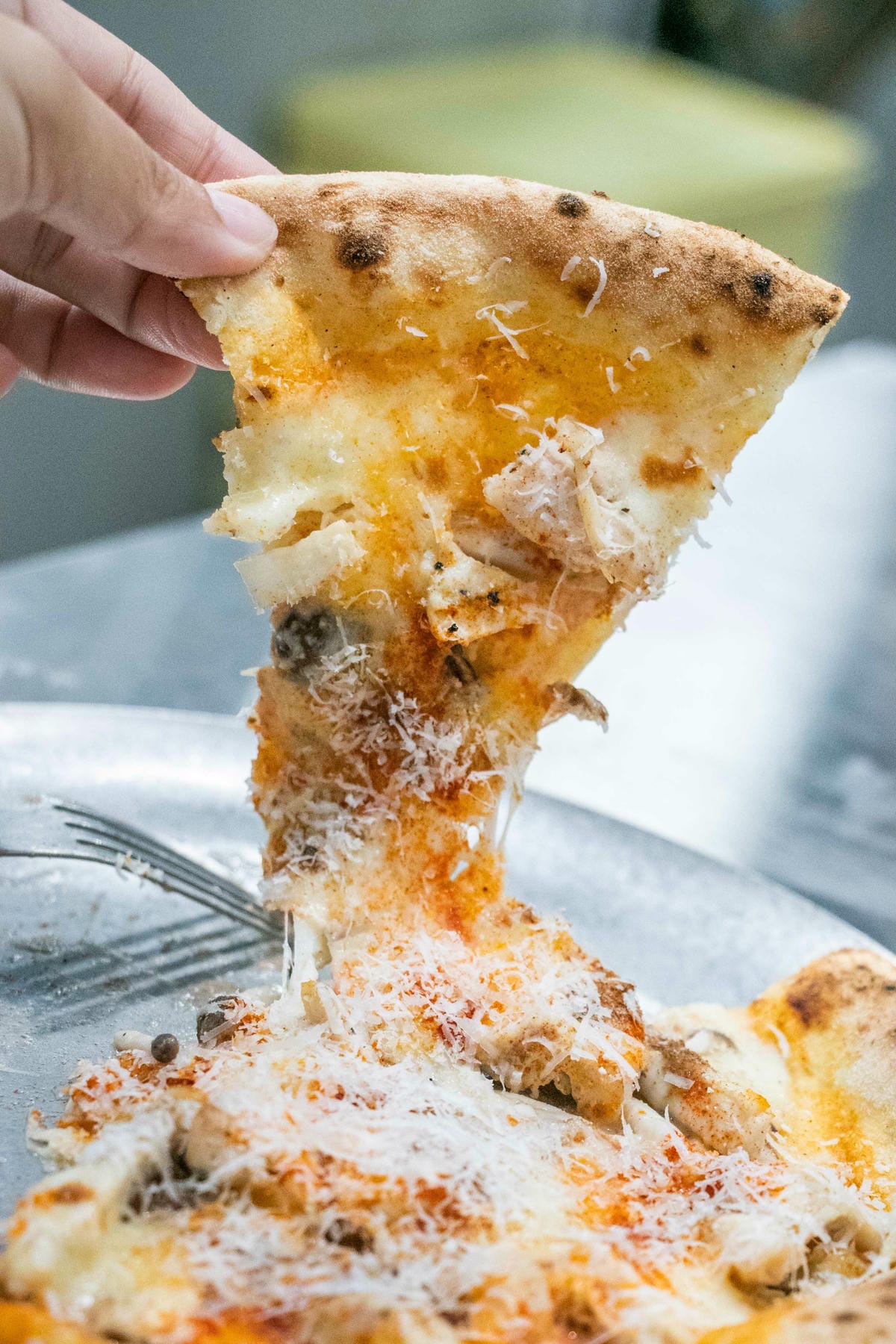 IMG_1485.jpg IMG_1485.jpg