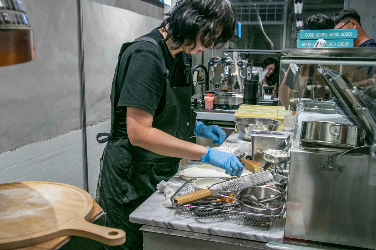 IMG_1472.jpg IMG_1472.jpg